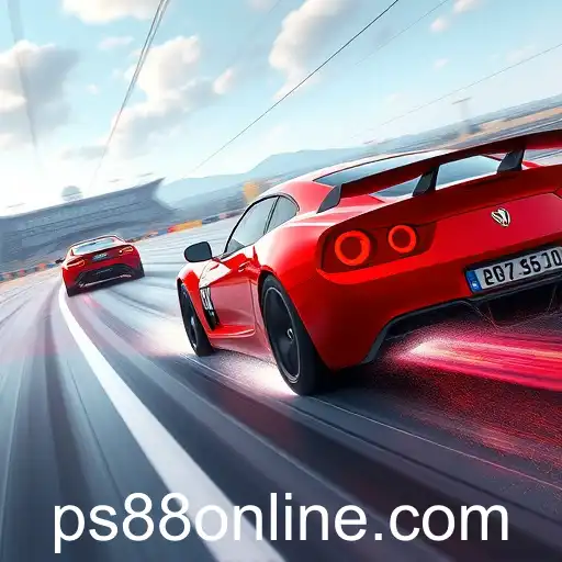 The Digital Evolution of Gaming Platforms