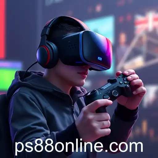 ps88