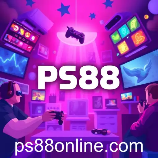 Gaming Trends and Innovations in 2025