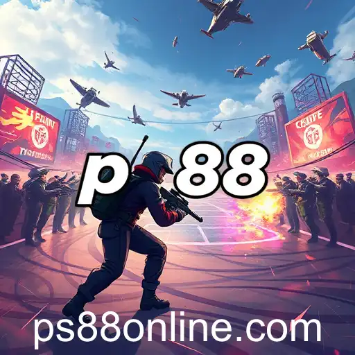 Exploring the Thrills of Multiplayer Games in the Digital Age