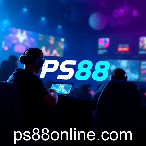 ps88