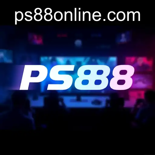 PS88: Revolutionizing Online Gaming