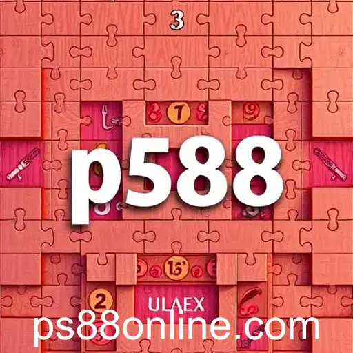 The Evergreen Appeal of Puzzle Games: Exploring the 'ps88' Phenomenon