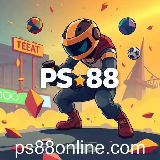 The Rise and Impact of PS88 in Gaming