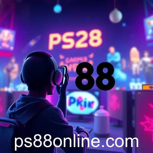 The Rise of Online Gaming Communities in 2025