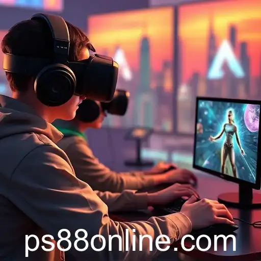 ps88