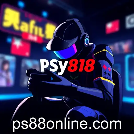 ps88